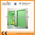 Vente chaude Suzhou Dumbwaiter Lift &quot;DEAO&quot; pour restanrant, cafe bar